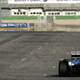 Illustration for article titled BMW Sauber F1.09: BMW's 2009 Formula One Missile